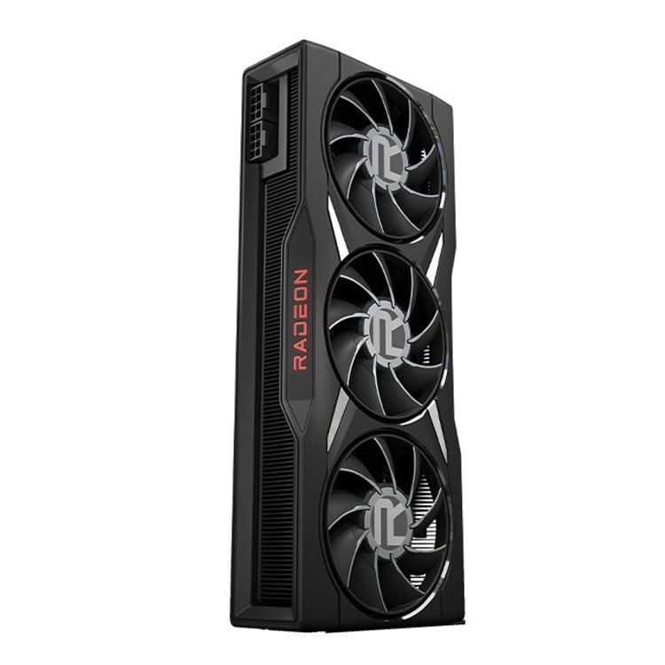 2022-03-Radeon-RX-6800XT-Midnight-Black-04.jpg