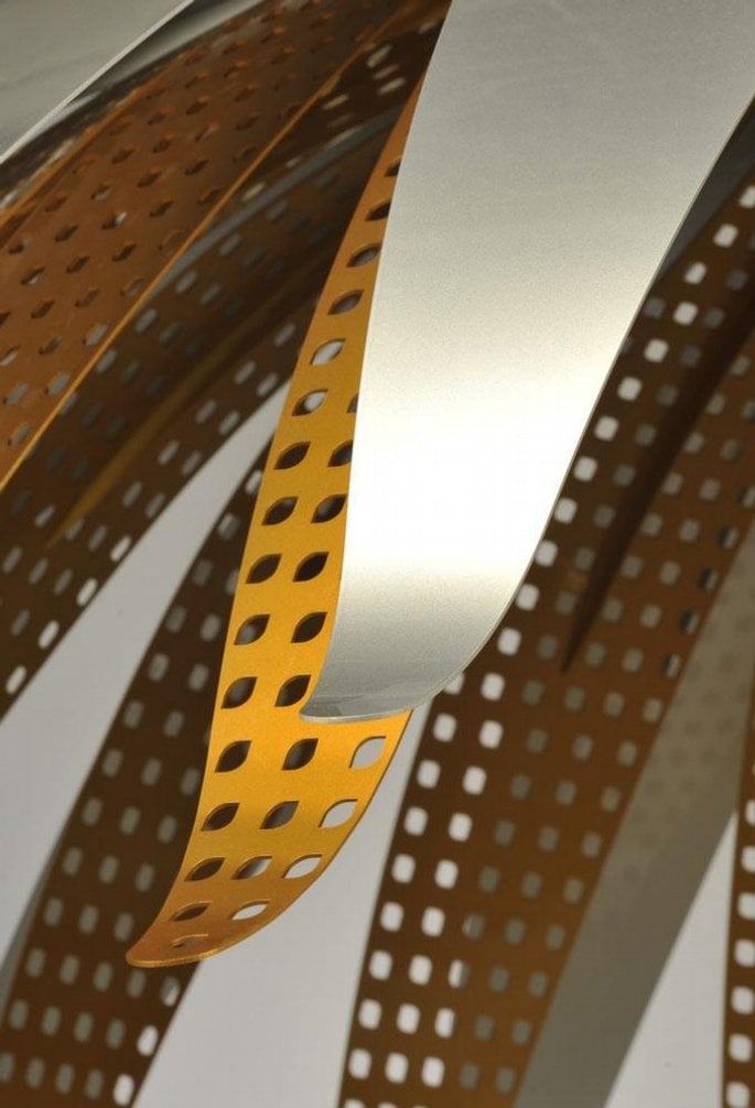 2013-12-bombajskc3a9-letic5a1tc49b-osvc49btlc3ad-c48deskc3a1-pre