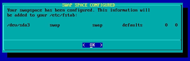 Instalace distribuce Salix