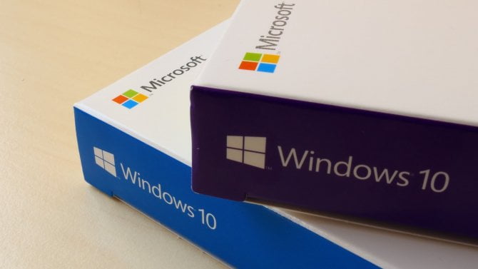 Průvodce ukončení podpory Windows 10: Co pro vás znamená a jaké máte jako jednotlivec a firma možnosti?