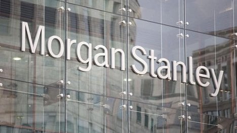 Náhledový obrázek - Ve stopách Wells Fargo. Hony na klienty pořádal další gigant