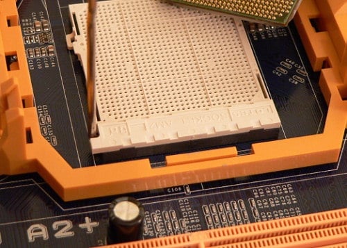 AM2+