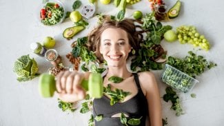rh2010 / Adobestock.com