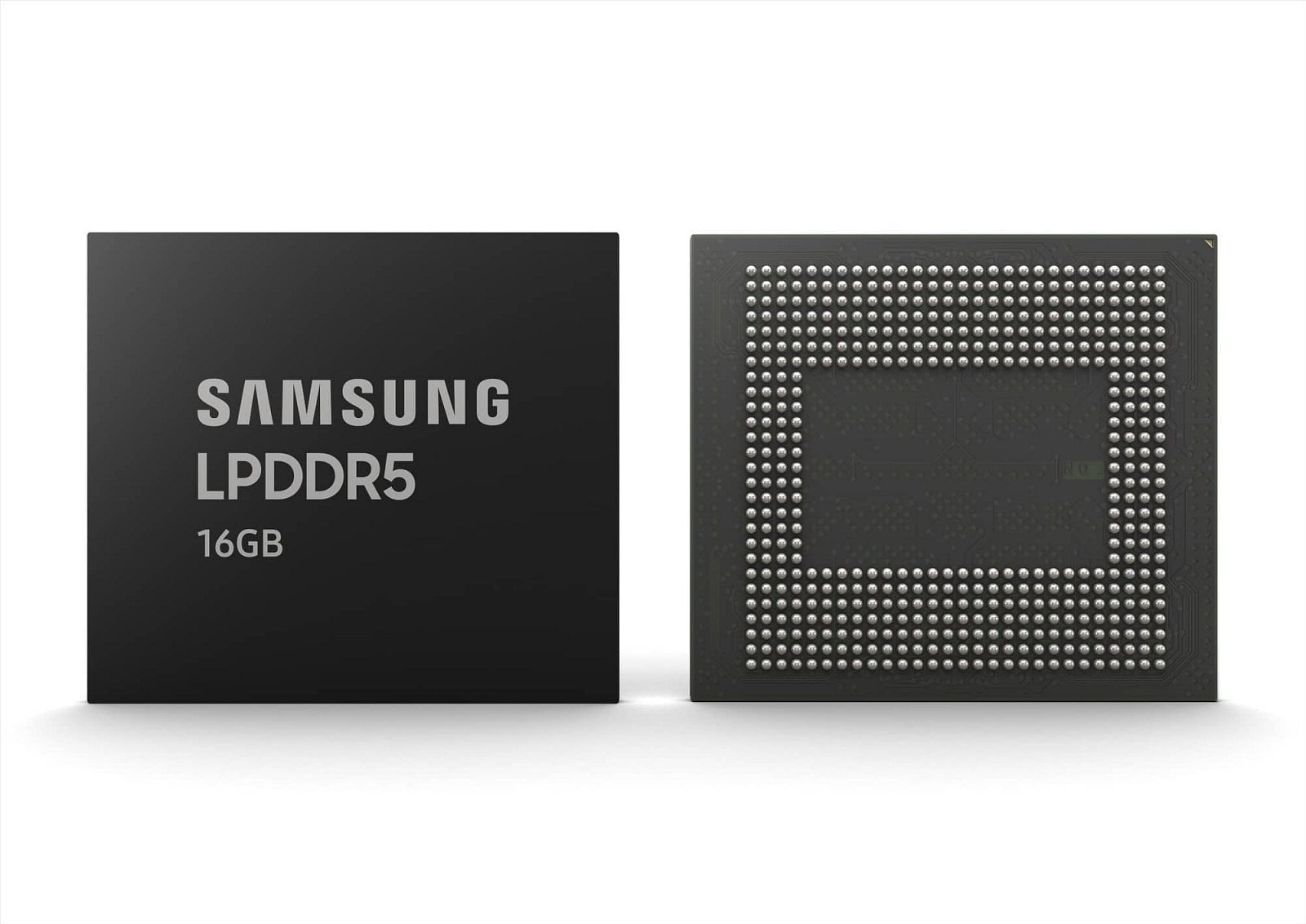 2020-02-samsung-16gb-lpddr5-1.jpg