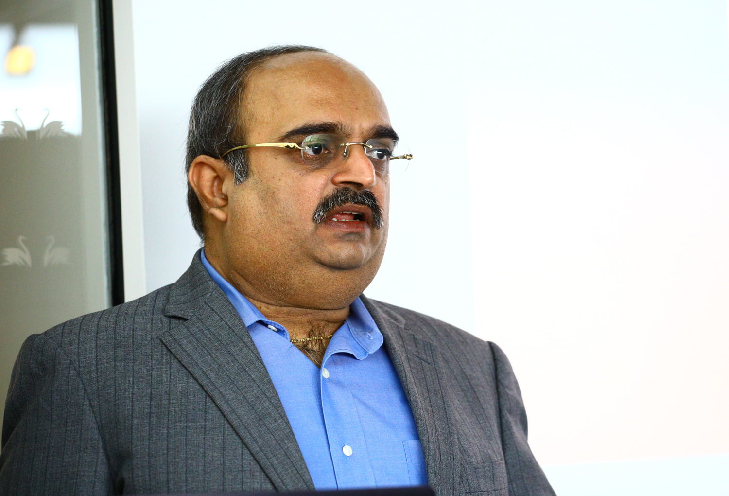 TK Skylinku k zařazení stanice Travelxp HD