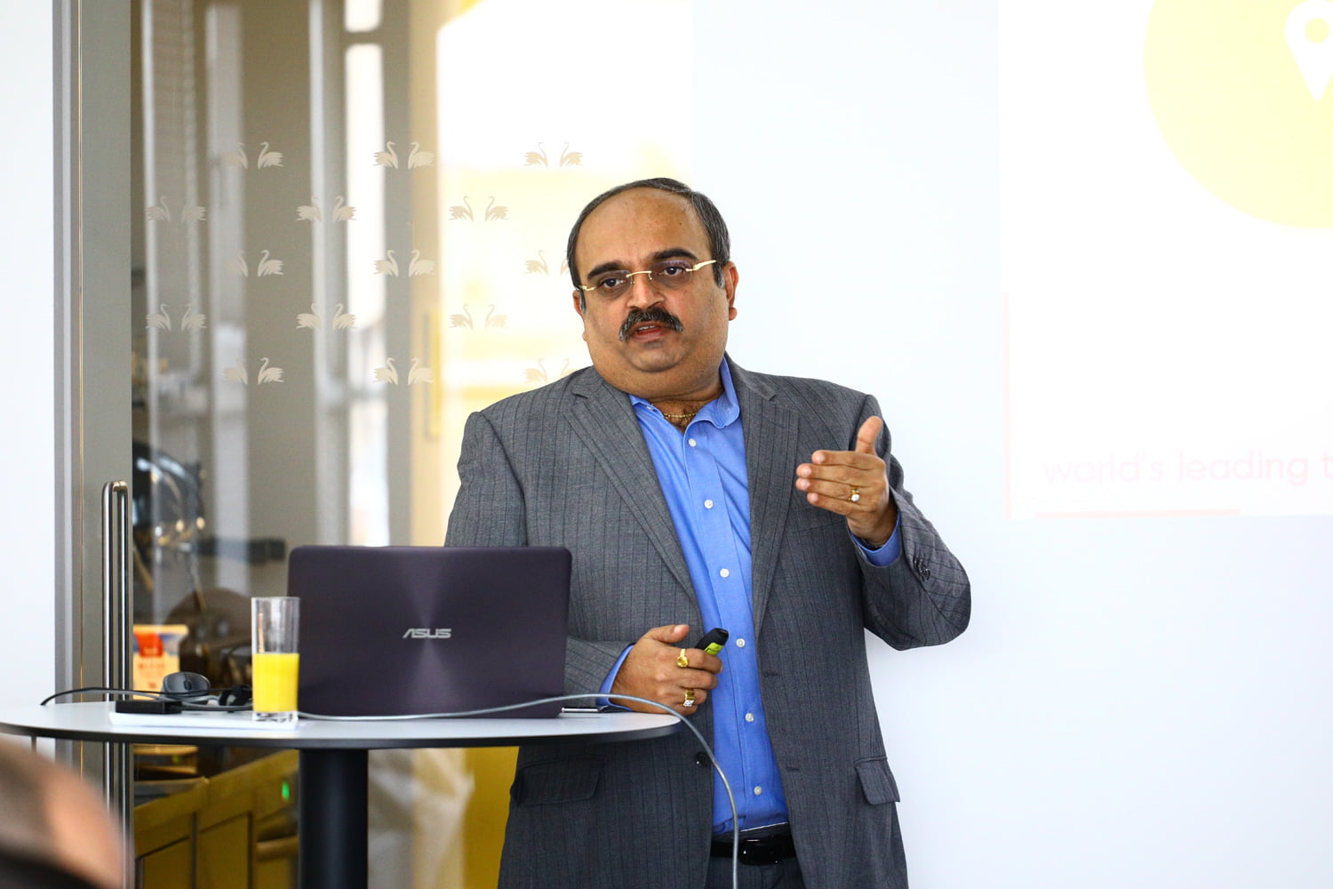 TK Skylinku k zařazení stanice Travelxp HD