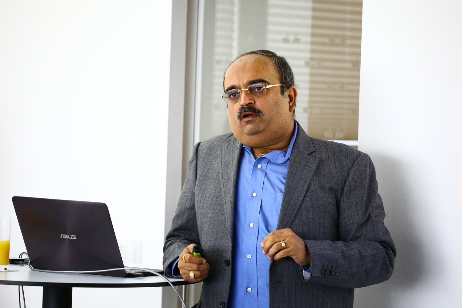 TK Skylinku k zařazení stanice Travelxp HD