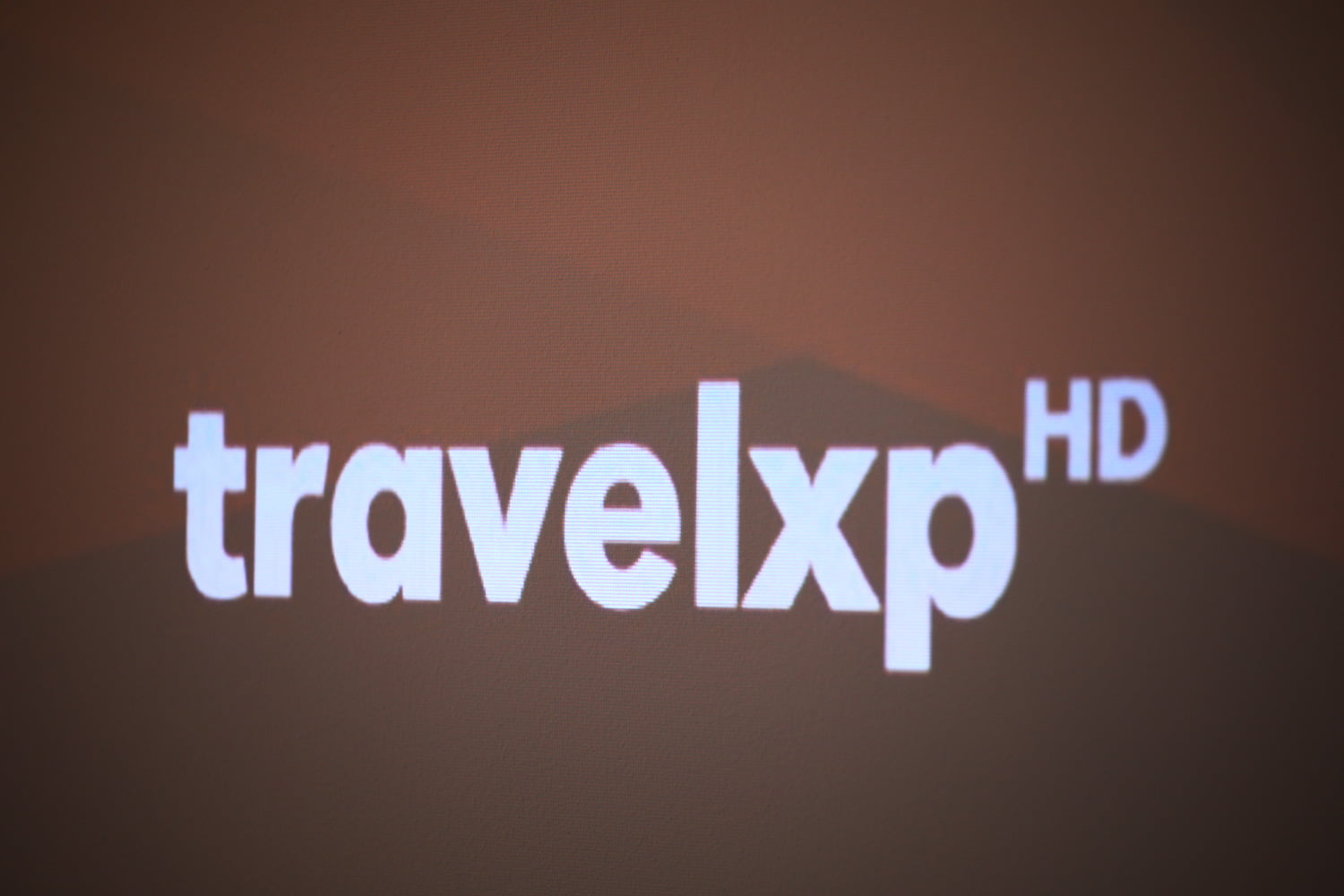 TK Skylinku k zařazení stanice Travelxp HD