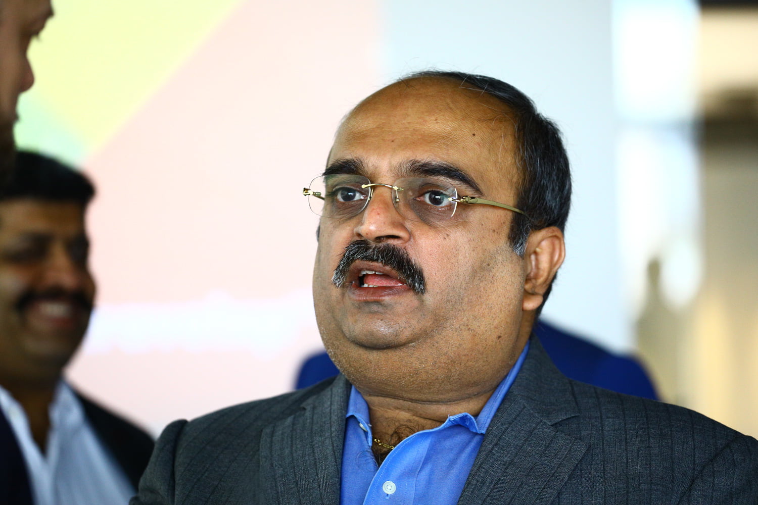 TK Skylinku k zařazení stanice Travelxp HD