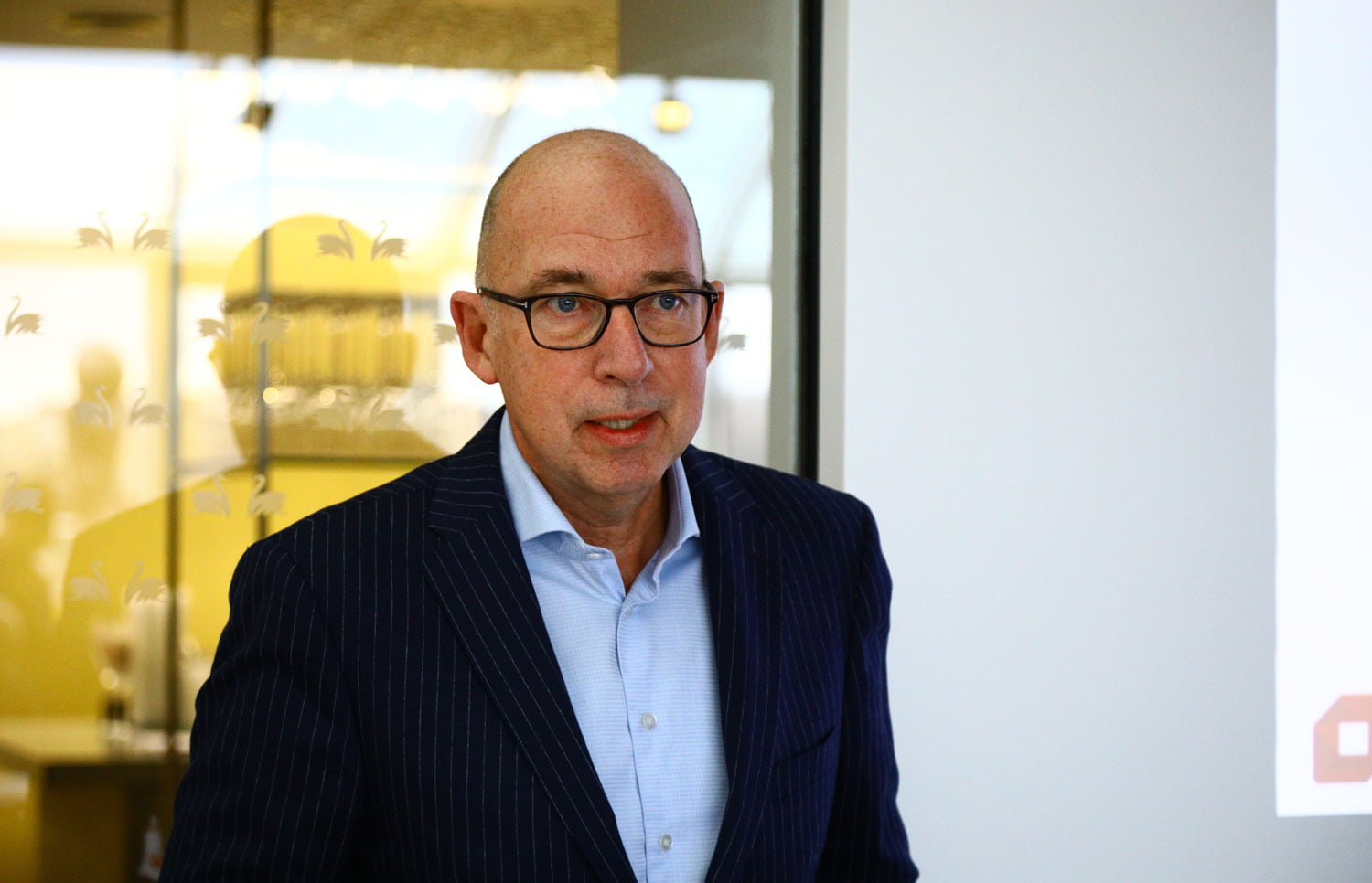 TK Skylinku k zařazení stanice Travelxp HD