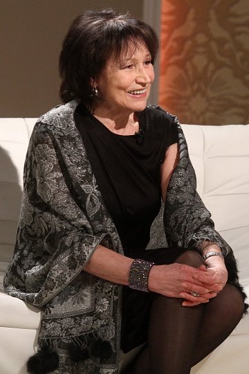 Zrcadlo tvého života - nový zábavný pořad Primy family