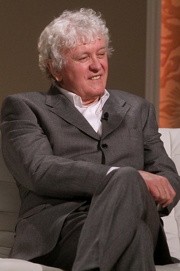 Zrcadlo tvého života - nový zábavný pořad Primy family