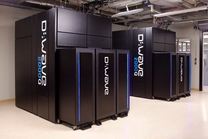 2000q-systems-in-lab