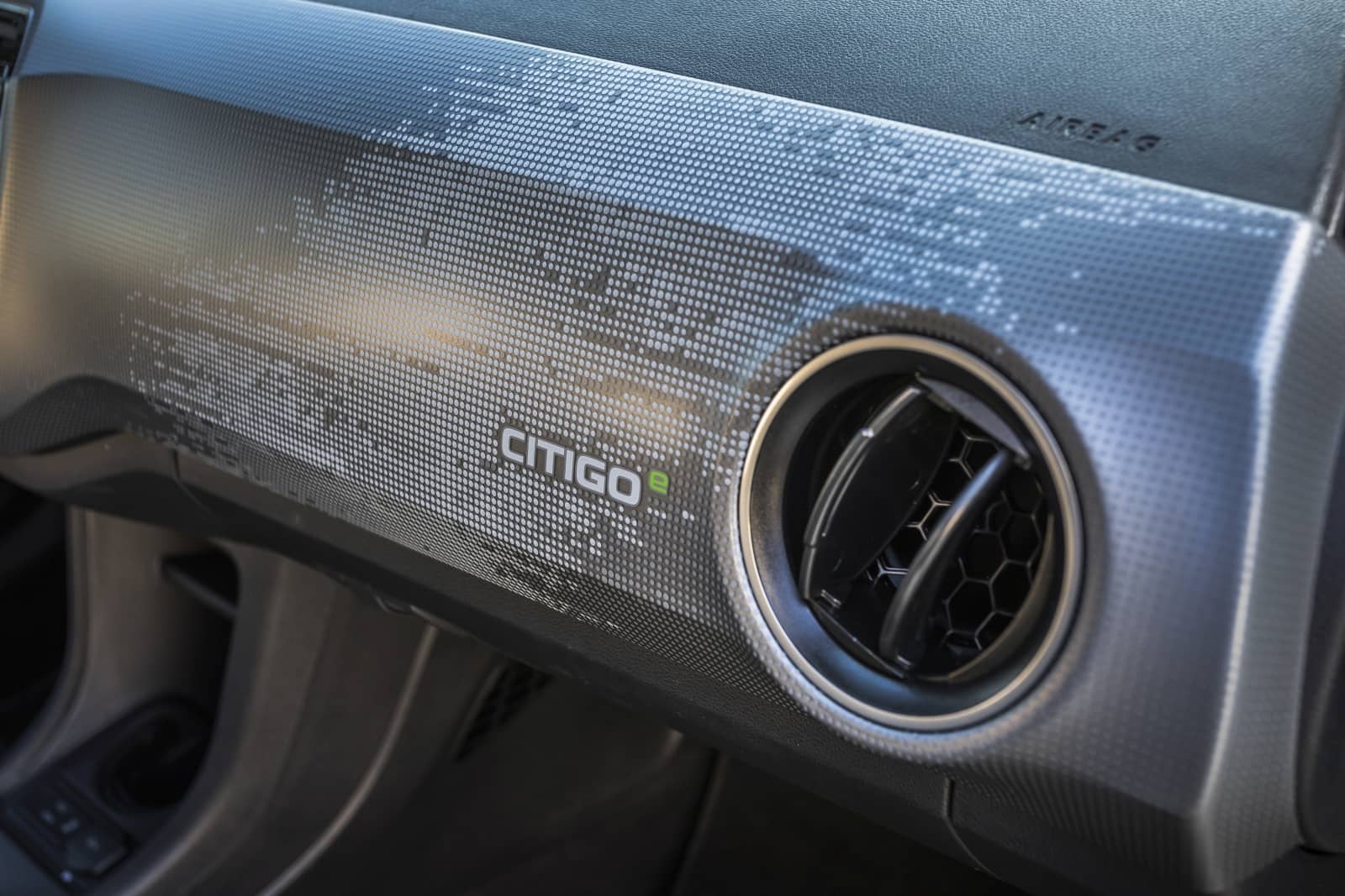2020-03-aDMB2020_Skoda-CitiGOe-6419.jpg