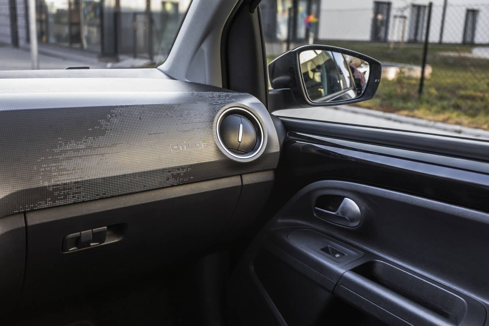 2020-03-aDMB2020_Skoda-CitiGOe-6466.jpg