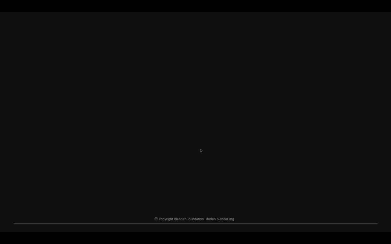 Další benchmarky, DRM a Root Check (v nabídce jsou varianty s ro