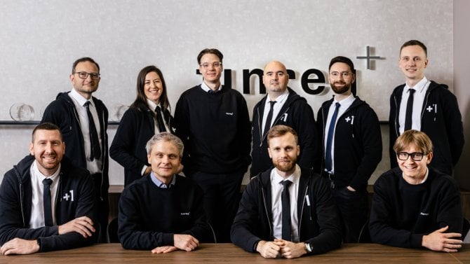 ČNB udělila prvních šest krypto licencí. Celkem si o ni zažádalo na tři sta subjektů