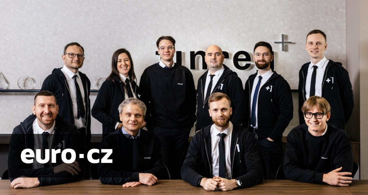 ČNB udělila prvních šest krypto licencí. Celkem si o ni zažádalo na tři sta subjektů