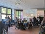 LinuxDays 2026 neděle