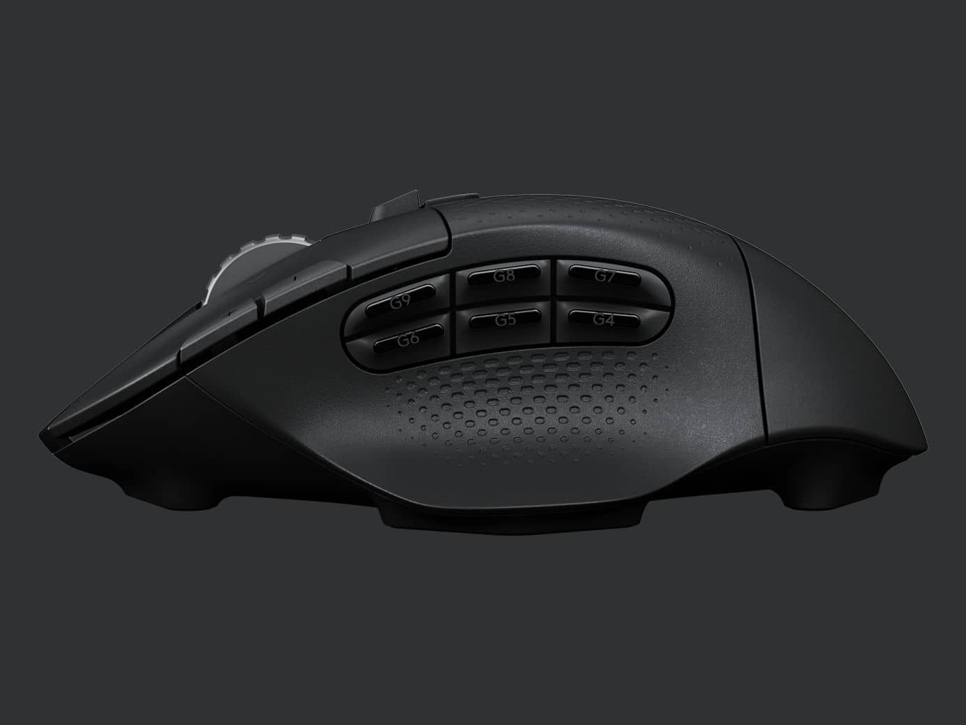 2019-09-logitech-g604-05.jpg