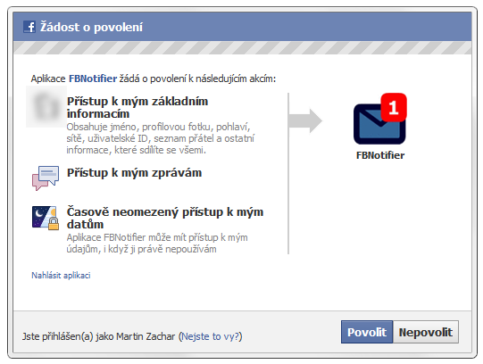 <p>&#160;</p>
