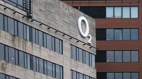 O2 chce kupovat další menší poskytovatele internetu. Majitelé za námi často chodí sami, říká firma