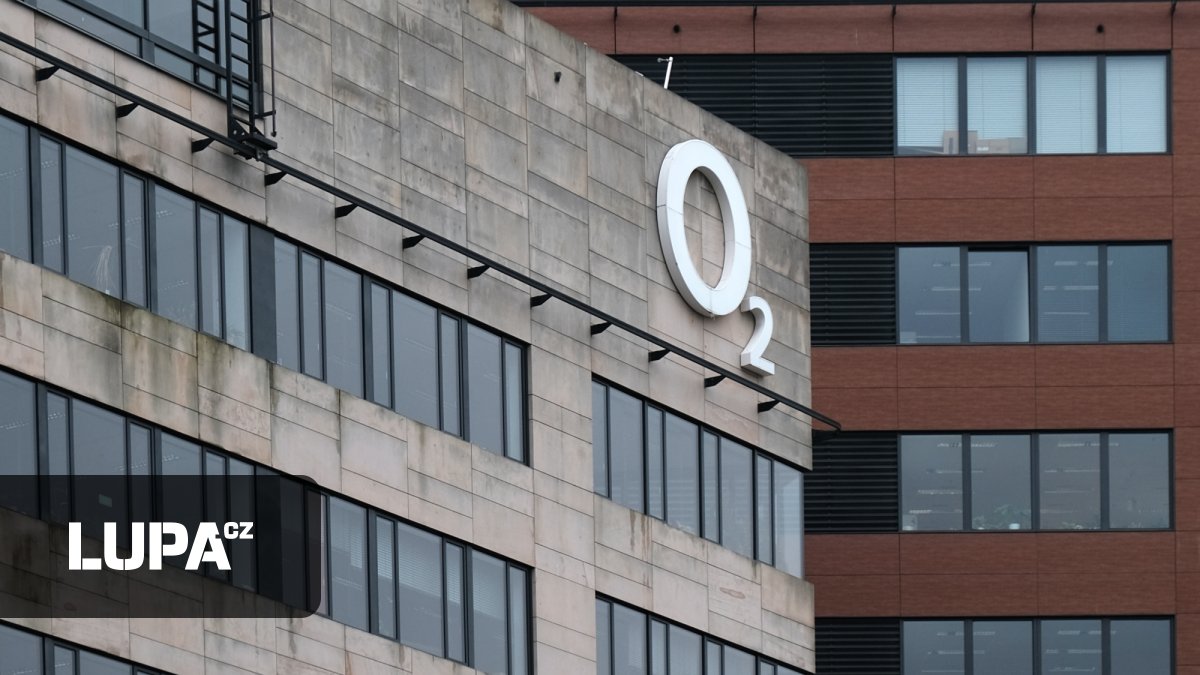 O2 Joins Domestic Providers By Offering Two Gigabit Internet Connections