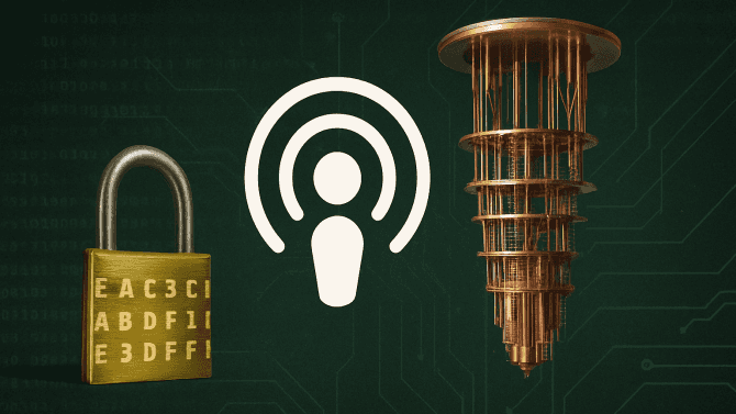 podcast
