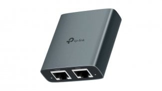 TP-Link EH210