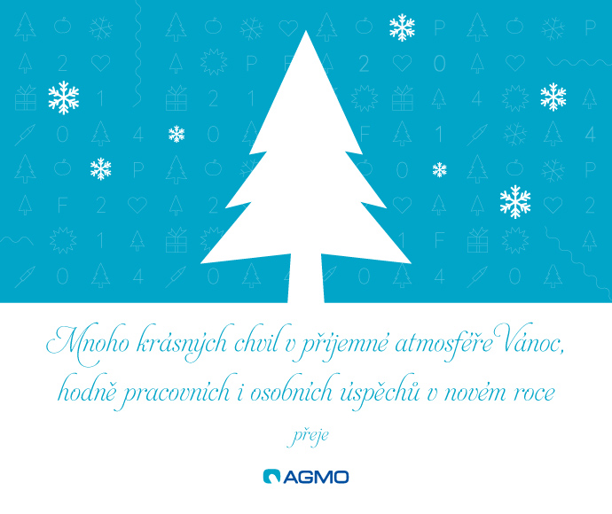 AGMO