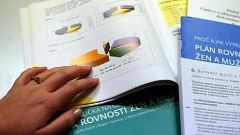 Náhledový obrázek - Výsledky průzkumu ohledně dalšího vzdělávání