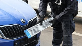 Ilustrační obrázek