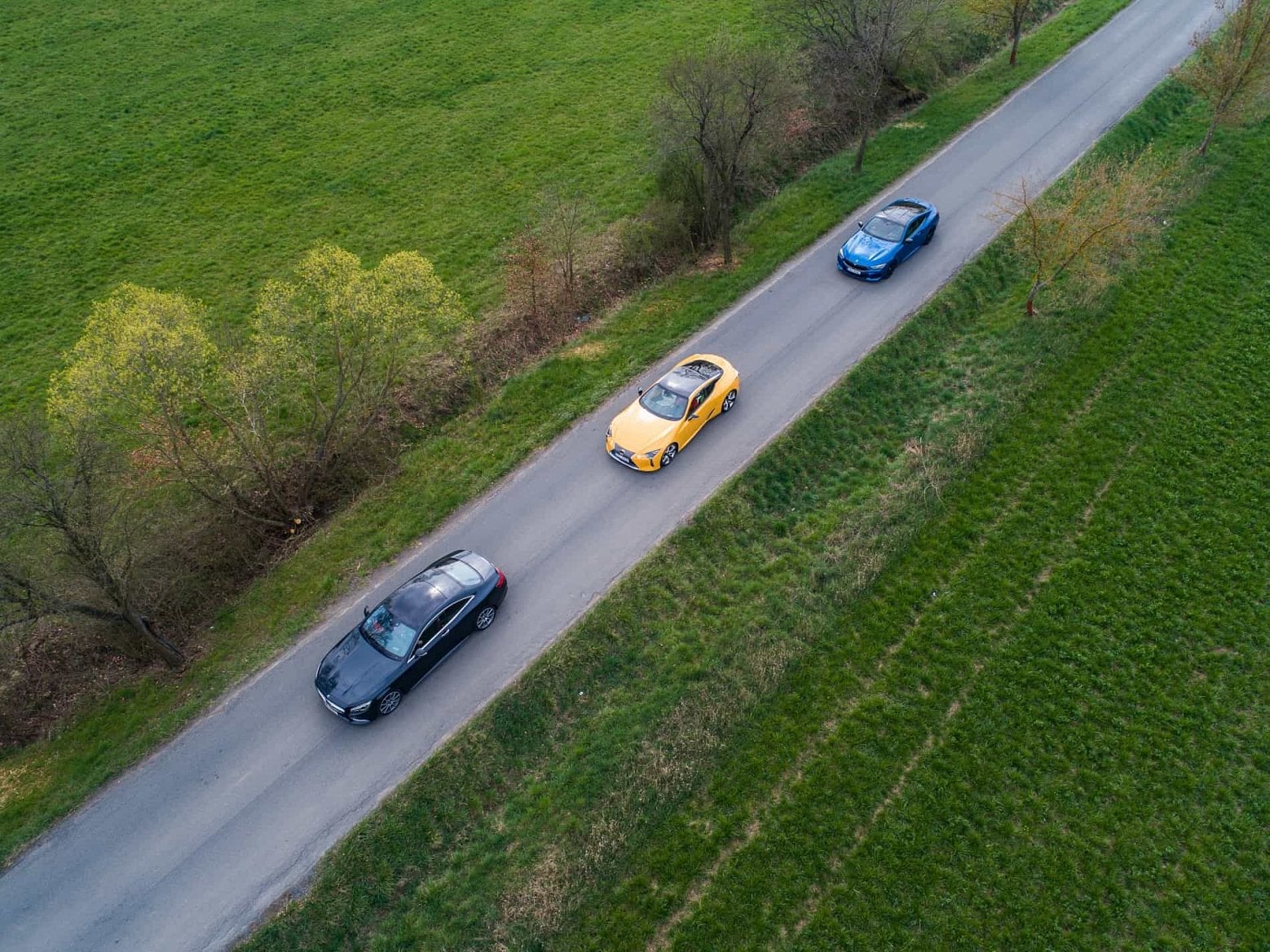 2019-08-DJI_0052.jpg