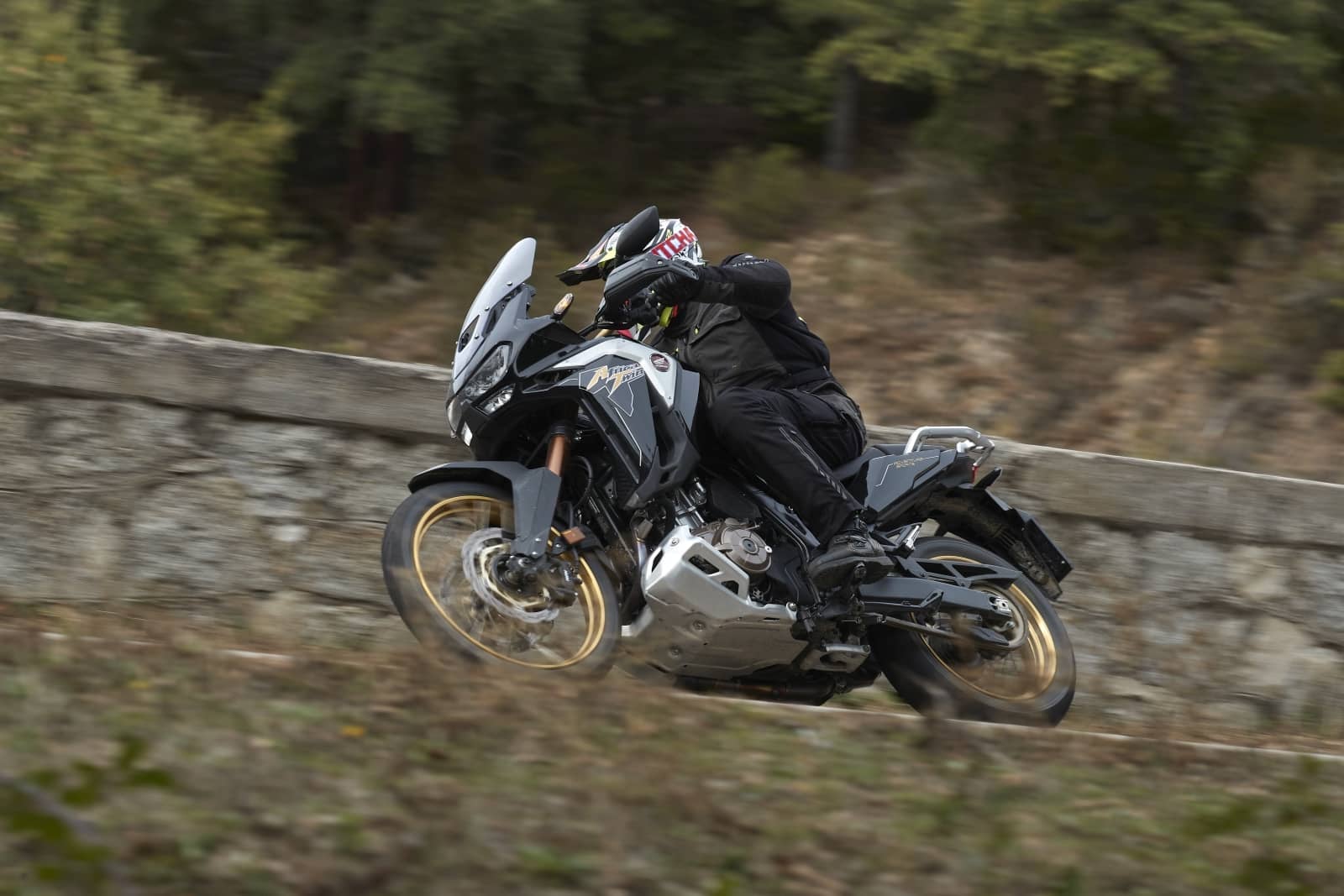 2020-01-HondaAfricaTwin113.jpg