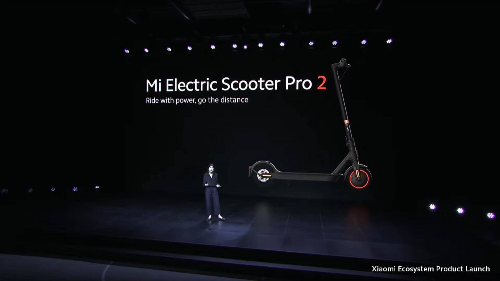 2020-07-Mi-Electric-Scooter-Pro-2-obr2.jpg