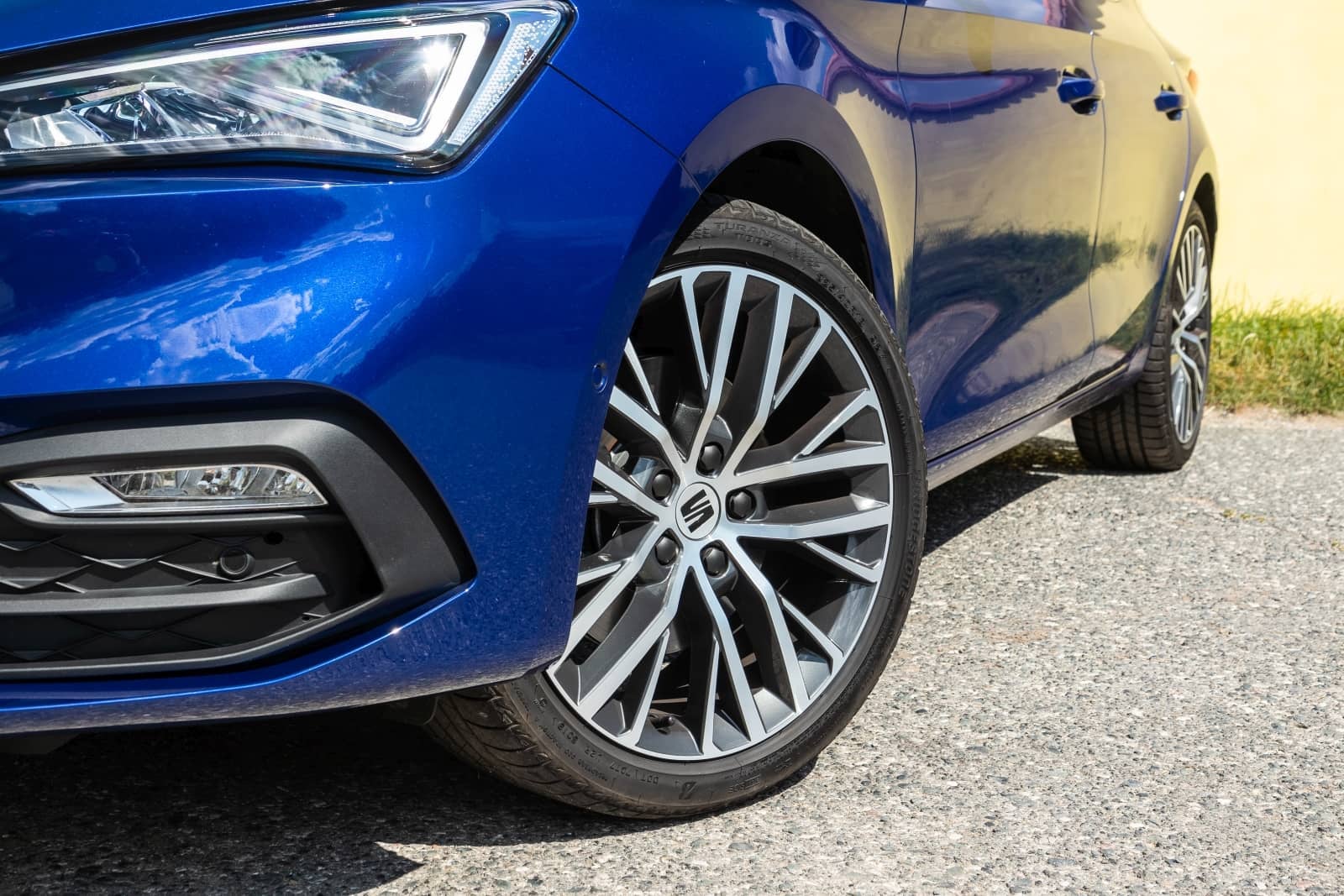 2020-10-SeatLeon__020.jpg