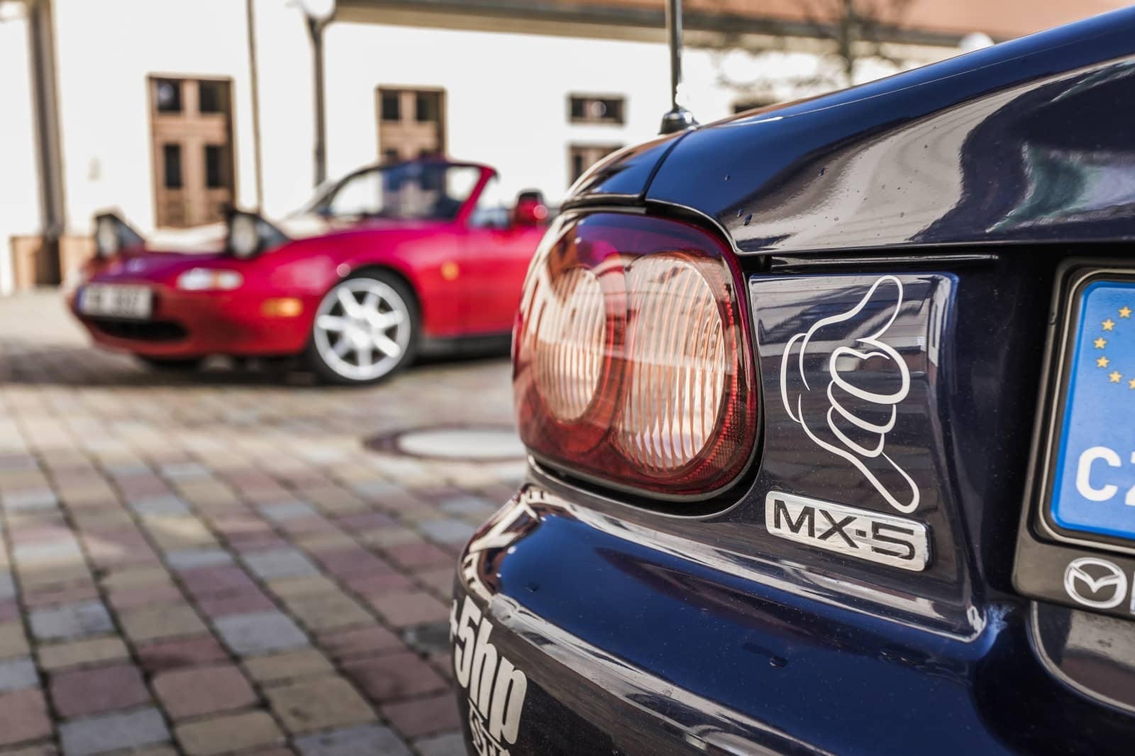 2020-05-aDMB2020_Mazdas-MX-5-7941.jpg