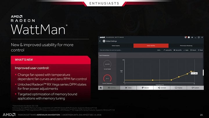 amd-radeon-ovladac-adrenalin-2019-edition-novinky-funkce-06-large