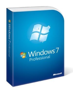  Prvního března končí platnost testovací verze nového operačního systému Windows 7 a Windows Server 2008 R2, po tomto datu bude každé dvě hodiny docházet k restartu počítače. 