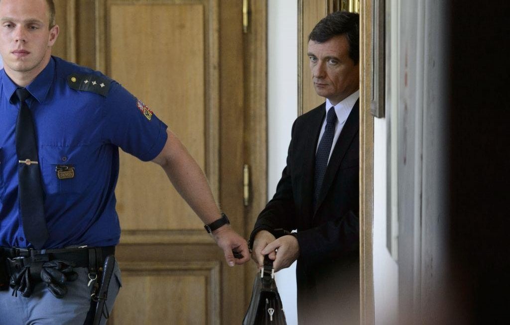 2013-03-david-rath-znovu-vypovc3addc3a1-pc599ed-krajskc3bdm-soud