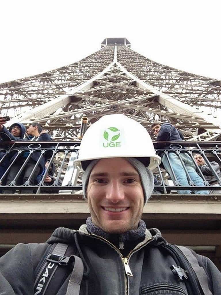 2014-07-eiffelovu-vc49bc5be-rozsvc3adtc3ad-vc49btrnc3a9-elektrc3