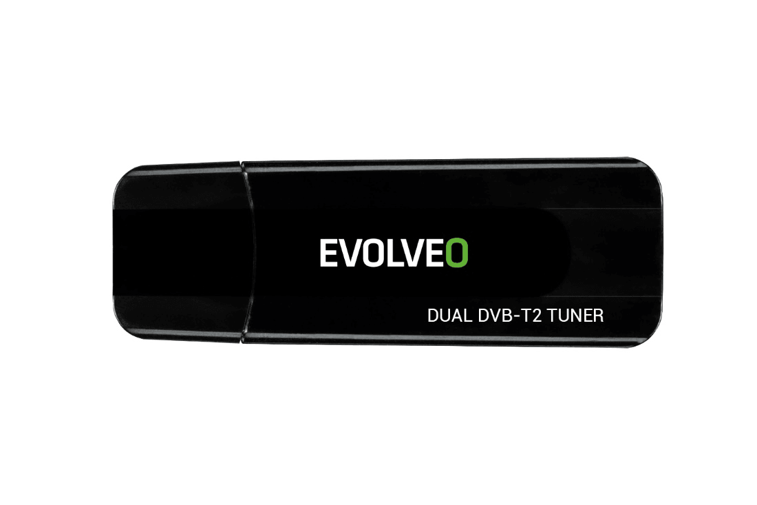 Evolveo Venus T2