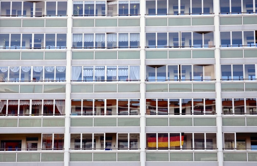 2017-07-fotoreportc3a1c5be-jeden-den-na-berlc3adnskc3bdch-sc3add