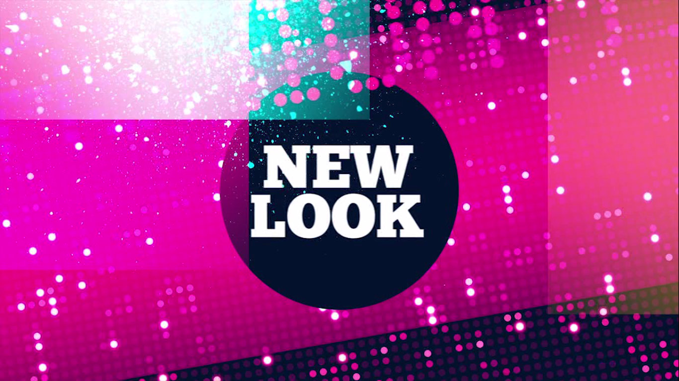 Nové díly New Look a Limuzíny od září na Óčku