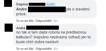 Podnikatelé na sítích radí, jak na záplavu telefonních hovororů