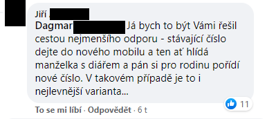 Podnikatelé na sítích radí, jak na záplavu telefonních hovororů