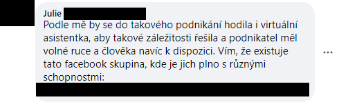 Podnikatelé na sítích radí, jak na záplavu telefonních hovororů