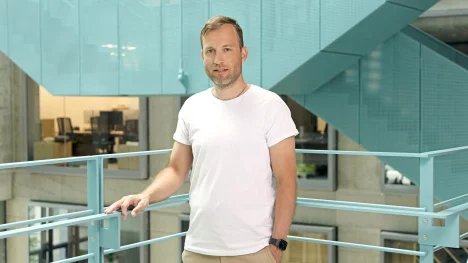 Náhledový obrázek - Dodatečný vánoční dárek. Česká kryptoburza Coinmate svým uživatelům zpřístupnila 19 nových kryptoměn