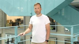 Mileniálové tvoří více než polovinu českých investorů do kryptoměn. V poslední době je ale rychle dohání generace Z