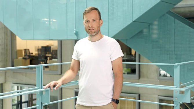 Mileniálové tvoří více než polovinu českých investorů do kryptoměn. V poslední době je ale rychle dohání generace Z